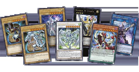 yigio|yugioh website.